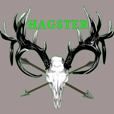 27 |
FreshenUp Partner |
Cosmic Snax Partner |
Code: HAGGY |
Outdoor Enthusiast |
