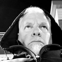 Doug (@chefmuggs) 's Twitter Profile