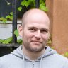 juldanjou's profile picture. Co-founder & CEO @Mergifyio / ex-Datadog, ex-Red Hat / Author of Serious Python 📗🐍 / Creator of #awesomewm and #Gnocchi / 🍲 /🏃‍♂️ / 🎮 FPS