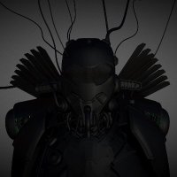 ADAmsNFT (@adambotznft) 's Twitter Profile