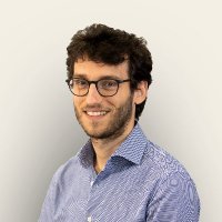 Robin Jouan (@robinjouan) 's Twitter Profile Photo Robin Jouan (@robinjouan) 's Twitter Profile Photo