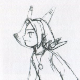 Benjamin Perrinさんのプロフィール画像