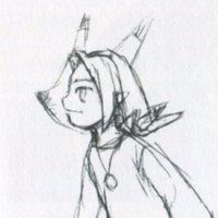 Benjamin Perrin (@benjaminprune) 's Twitter Profile Photo Benjamin Perrin (@benjaminprune) 's Twitter Profile Photo