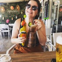 Emily Pritchard (@mpritch_) 's Twitter Profile