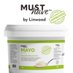 MUSTHave (@musthaverange) Twitter profile photo MUSTHave (@musthaverange) Twitter profile photo