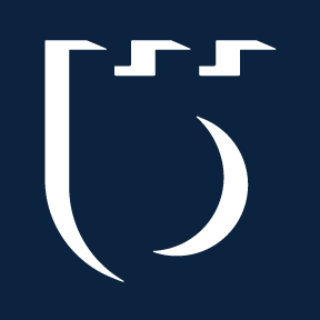 #LandlordTenant, #RealEstate and #Immigration Law Firm in #NYC.
Follow our founder @altagracianyc!