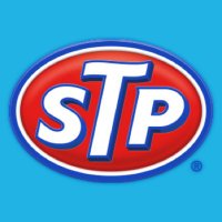 STP(@OriginalSTP) 's Twitter Profileg