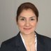 Maryam S. Sanjani, PhD 🫁🫀 (@maryamsanjani) Twitter profile photo Maryam S. Sanjani, PhD 🫁🫀 (@maryamsanjani) Twitter profile photo