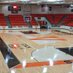 Bristol,Virginia High School Boys Basketball (@boysvirginia) Twitter profile photo Bristol,Virginia High School Boys Basketball (@boysvirginia) Twitter profile photo