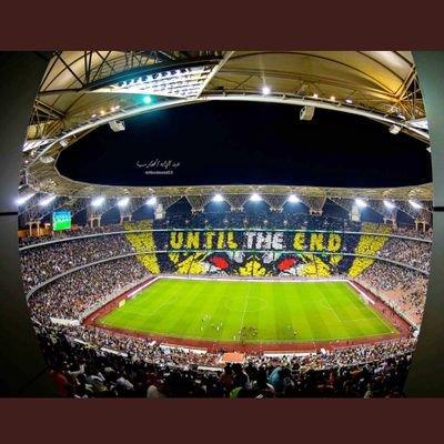 12_abufahad7's profile picture. سبحان الله وبحمده سبحان الله العظيم