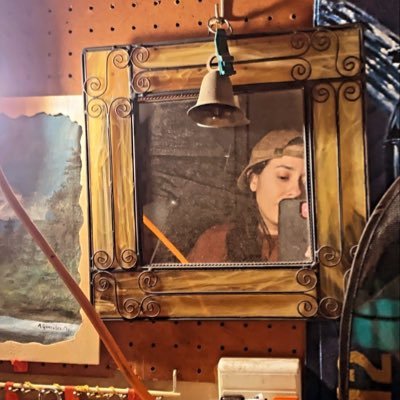 lordbear666's profile picture. some people just suck. I am one of them.