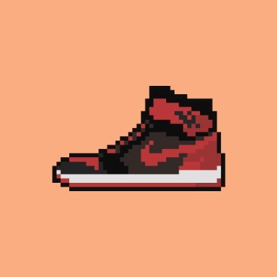 eJordans⚡️🏀 Profile