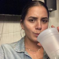 Taylor Marzouca (@taylormarzouca) 's Twitter Profile