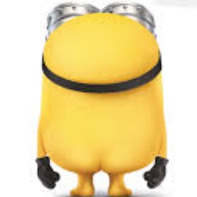 ZippiZ6's profile picture. 