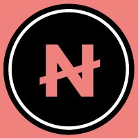 NETA (@netamoney) 's Twitter Profile