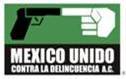 Esta cuenta será descativada en breve. La cuenta oficial de México Unido contra la Delincuencia la puedes encontrar en @MUCD