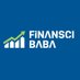 Finansçı Baba (@finanscibaba) Twitter profile photo Finansçı Baba (@finanscibaba) Twitter profile photo