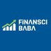 Finansçı Baba (@finanscibaba) Twitter profile photo