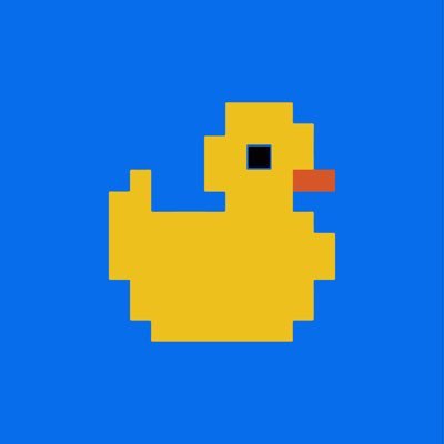 pixelducksmx Profile Picture