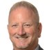 Ken Feinberg (@ksfeinberg) Twitter profile photo Ken Feinberg (@ksfeinberg) Twitter profile photo