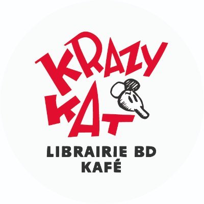 Librairie BD / Café à Bordeaux avec une Krazy Team !
Bandes dessinées / Comics / Mangas / Jeunesse
Librairie Manga à Bordeaux et Angoulême @mangakatlib