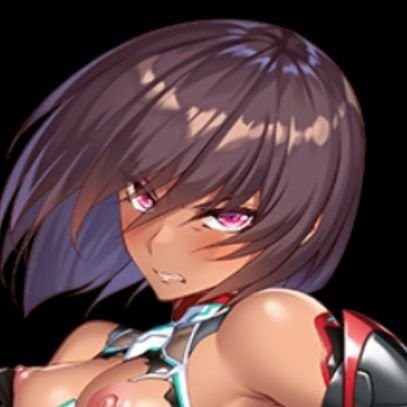 虚無感に襲われる人さんのプロフィール画像