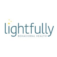 Lightfully Behavioral Health(@LightfullyBH) 's Twitter Profile Photo