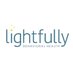 Lightfully Behavioral Health (@lightfullybh) Twitter profile photo Lightfully Behavioral Health (@lightfullybh) Twitter profile photo