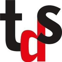 @traficantes-ed.bsky.social (@traficantes_ed) 's Twitter Profile
