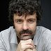 Aitor Merino (@aitormerino) Twitter profile photo Aitor Merino (@aitormerino) Twitter profile photo