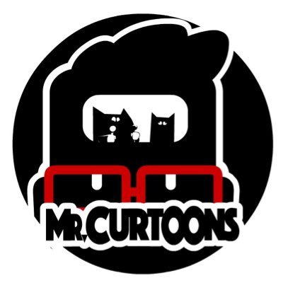 MrCurtoons Profile Picture