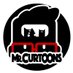 MrCurtoons🦥 (@mrcurtoons) Twitter profile photo MrCurtoons🦥 (@mrcurtoons) Twitter profile photo