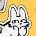 난봉꾼 (@nanbong_shot) Twitter profile photo 난봉꾼 (@nanbong_shot) Twitter profile photo