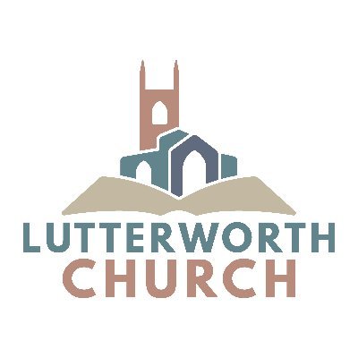 LuttChurch's profile picture. Church Services every Sunday: 11am Lively Gathering with Treehouse and 7pm Reflective Service. The church building and church cafe is open 10am-12noon.