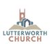 Lutterworth Church (@luttchurch) Twitter profile photo Lutterworth Church (@luttchurch) Twitter profile photo