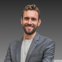David Bridwell (@bridwell_dave) 's Twitter Profile Photo David Bridwell (@bridwell_dave) 's Twitter Profile Photo