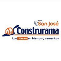 Construrama San José (@construramasanj) 's Twitter Profile