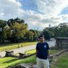 grgdhrv's profile picture. CS PhD student @GeorgiaTech | Systems for machine learning
