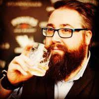 Craic & Cultรบr - Authentic Irishness (@craicandculture) 's Twitter Profile Photo Craic & Cultรบr - Authentic Irishness (@craicandculture) 's Twitter Profile Photo