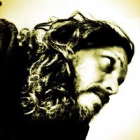 Rick Bates (@imrickbates) 's Twitter Profile