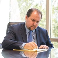Ken Jacobson (@_ken_jacobson_) 's Twitter Profile