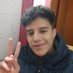 Eduardo (@eeduardo177) Twitter profile photo Eduardo (@eeduardo177) Twitter profile photo