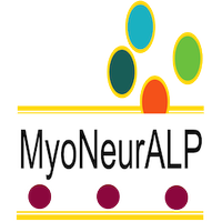 MyoNeurALP pôle stratégique AFM(@MyoNeurALP) 's Twitter Profile Photo