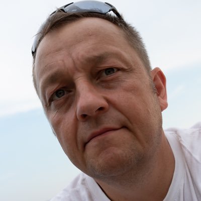 Serverless Evangelist | AWS Community Builder | Cloud Native Architect & Developer