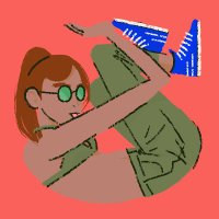 📦 Companion-In-A-Box 📦 (@companioninabox) 's Twitter Profile Photo