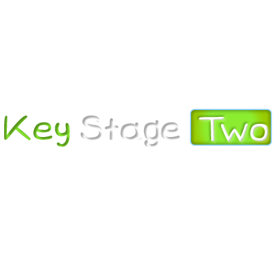 KeyStageTwoKate's profile picture. 