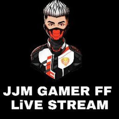 Mukesh Kumar                    











My YouTube channel   JJM GAMER FF






Please subscribe








From INDIA
JHARKHAND
Hazaribag