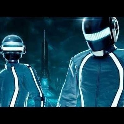 8REDSky1's profile picture. 