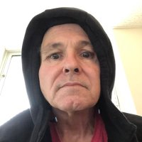 Eddie Davis (@edwarddavisjr) 's Twitter Profile