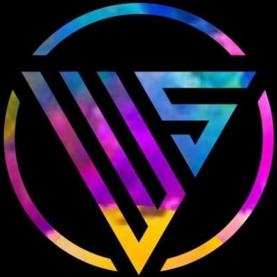 WorldScout's profile picture. WorldScout is a game-changing platform educating, empowering + connecting indie artists with a global audience and major music industry decision-makers.